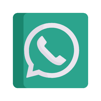 Kontak WhatsApp CS resmi Arena212 — respon cepat 24 jam